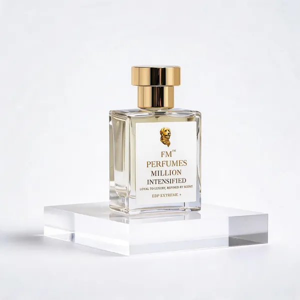 FM_Perfumes_Million_Intensified_Eau_De_Parfum