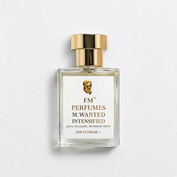 FM_M.Wanted_Intensified_Eau_De_Parfum