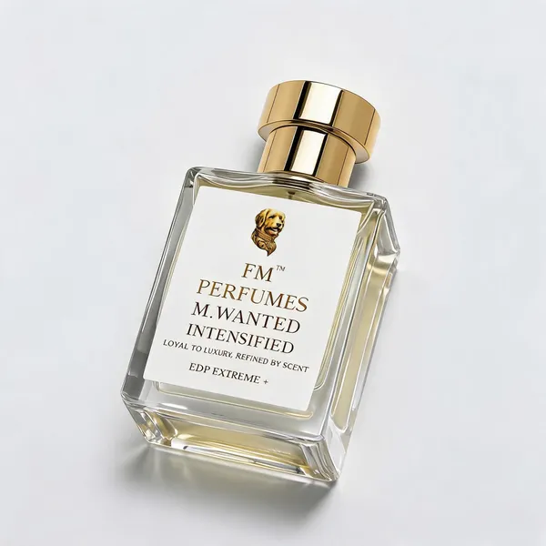 FM_M.Wanted_Intensified_Eau_De_Parfum