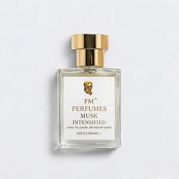FM_Perfumes_Musk_Intensified_Eau_De_Parfum