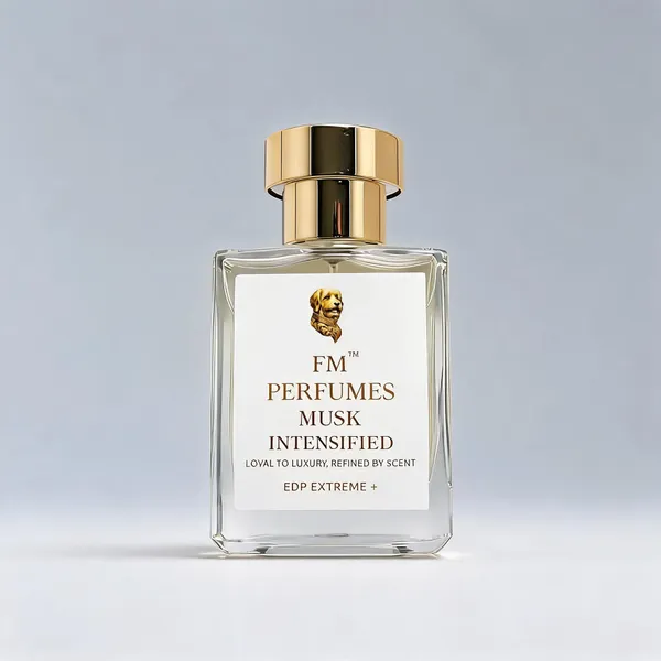 FM_Perfumes_Musk_Intensified_Eau_De_Parfum