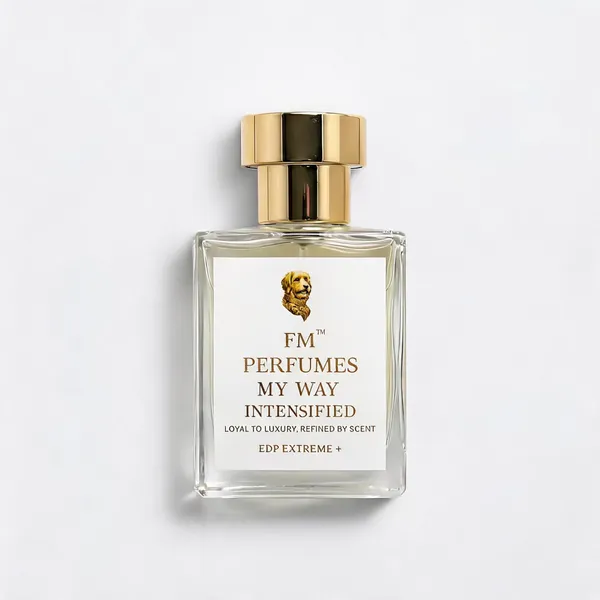 FM_Perfumes_My_Way_Intensified_Eau_De_Parfum