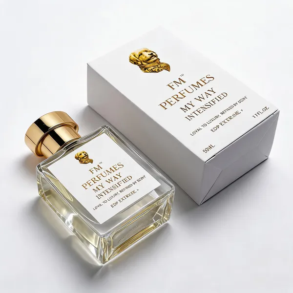 FM_Perfumes_My_Way_Intensified_Eau_De_Parfum