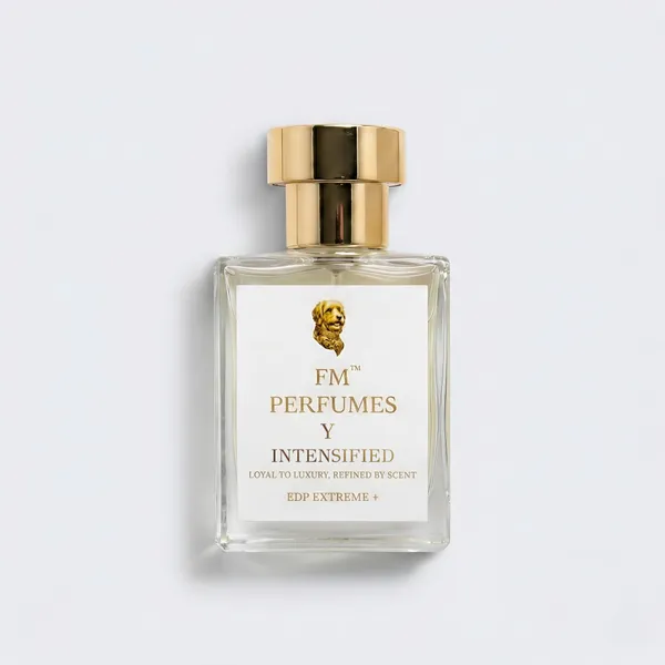 FM_Perfumes_Y_Intensified_Eau_De_Parfum