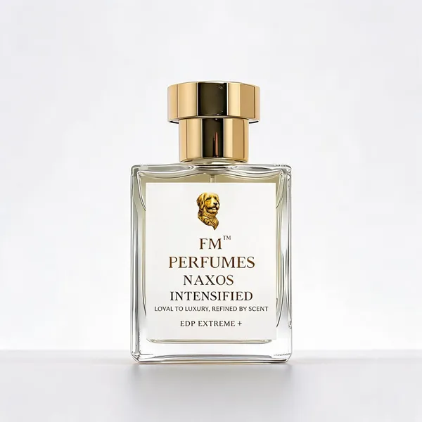 FM_Perfumes_Naxos_Intensified_Eau_De_Parfum