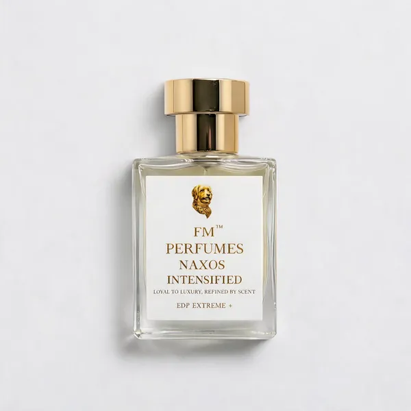 FM_Perfumes_Naxos_Intensified_Eau_De_Parfum