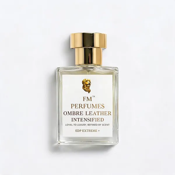 FM_Perfumes_Ombre_Leather_Intensified_Eau_De_Parfum
