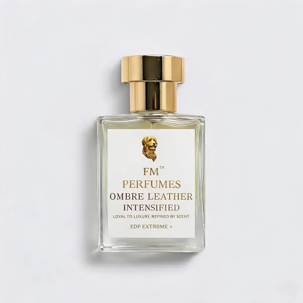 FM_Perfumes_Ombre_Leather_Intensified_Eau_De_Parfum