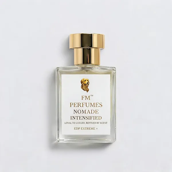 FM_Perfumes_Nomade_Intensified_Eau_De_Parfum