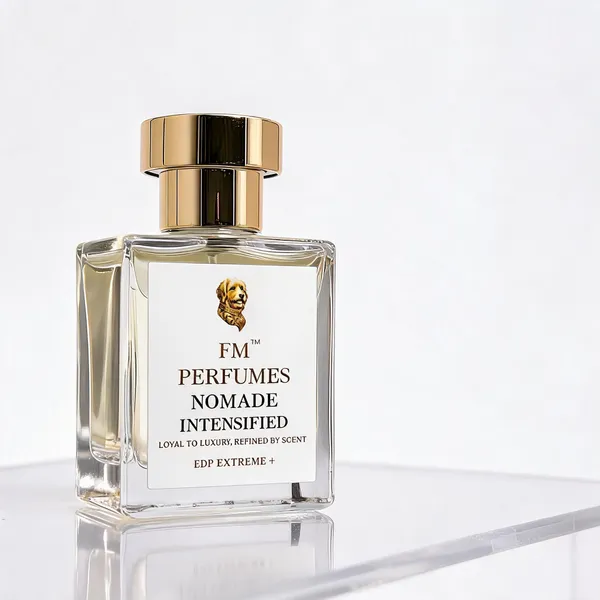 FM_Perfumes_Nomade_Intensified_Eau_De_Parfum