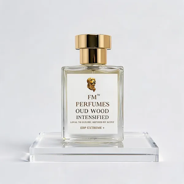 FM_Perfumes_Oud_Wood_Intensified_EDP_Extreme