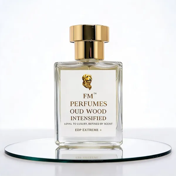 FM_Perfumes_Oud_Wood_Intensified_EDP_Extreme