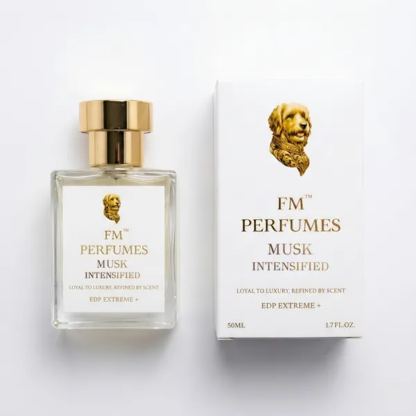 FM_Perfumes_Musk_Intensified_Eau_De_Parfum