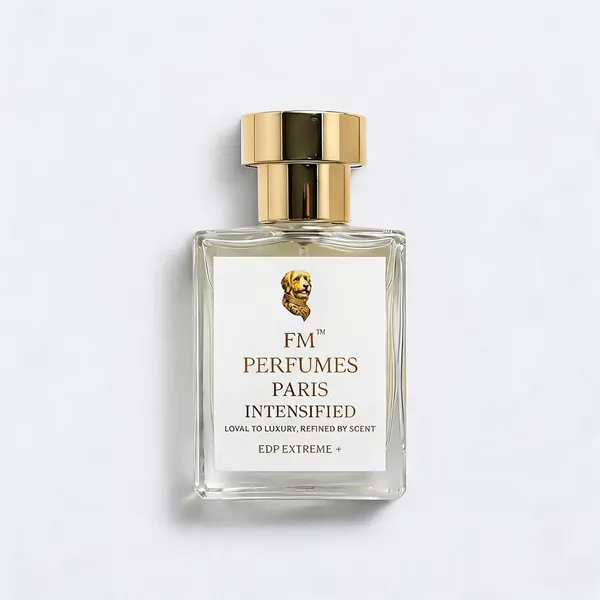 FM_Perfumes_Paris_Intensified_Eau_De_Parfum