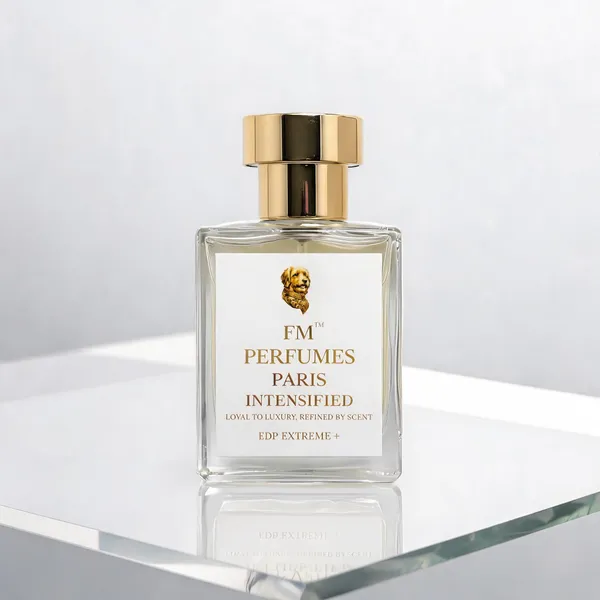 FM_Perfumes_Paris_Intensified_Eau_De_Parfum