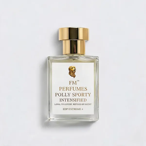 FM_Perfumes_Polly_Sporty_Intensified_Eau_De_Parfum