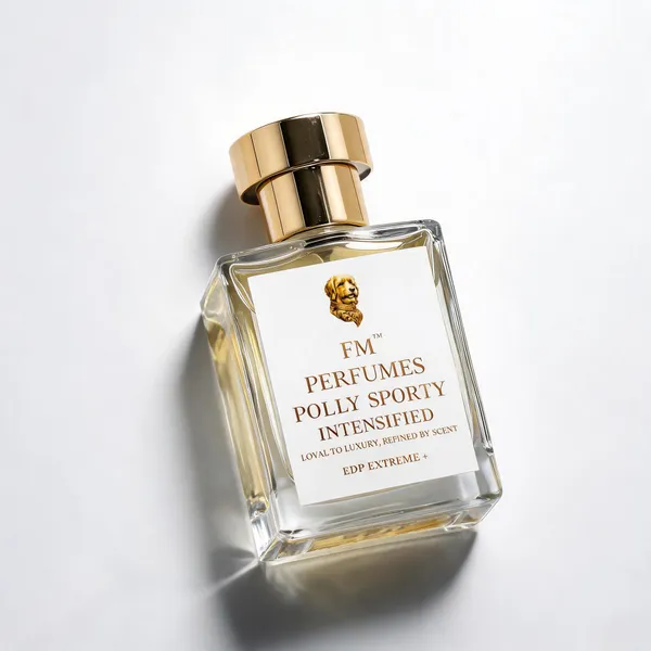 FM_Perfumes_Polly_Sporty_Intensified_Eau_De_Parfum
