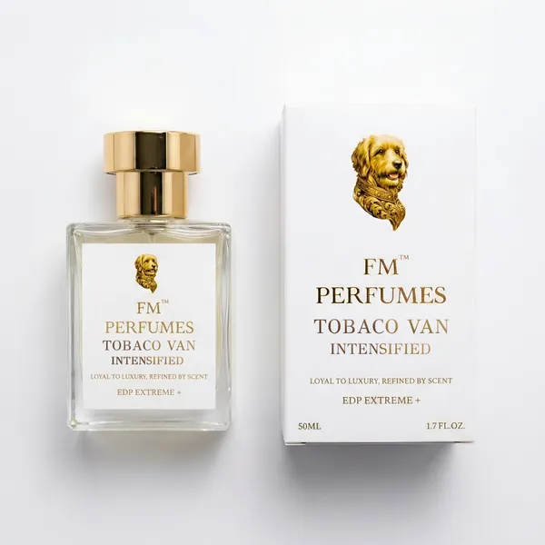 FM_Perfumes_Tobacco_Van_Intensified_Eau_De_Parfum
