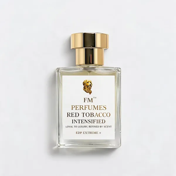 FM_Perfumes_Red_Tobacco_Intensified_Eau_De_Parfum