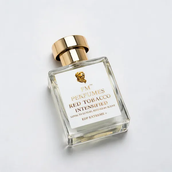 FM_Perfumes_Red_Tobacco_Intensified_Eau_De_Parfum