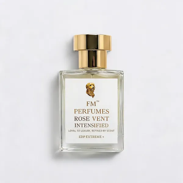 FM_Perfumes_Rose_Vent_Intensified_Eau_De_Parfum