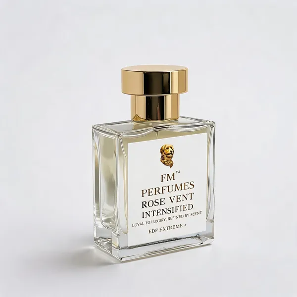 FM_Perfumes_Rose_Vent_Intensified_Eau_De_Parfum