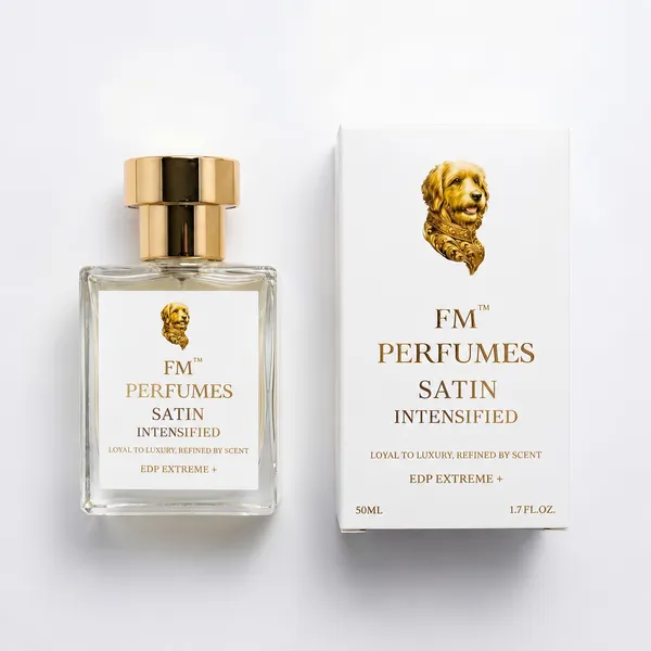 FM_Perfumes_SATIN_Intensified_Eau_De_Parfum