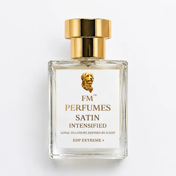 FM_Perfumes_SATIN_Intensified_Eau_De_Parfum