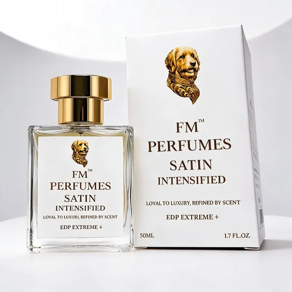 FM_Perfumes_SATIN_Intensified_Eau_De_Parfum