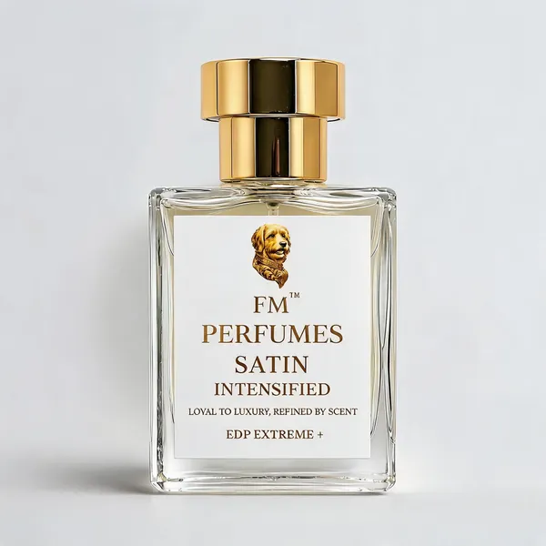 FM_Perfumes_SATIN_Intensified_Eau_De_Parfum