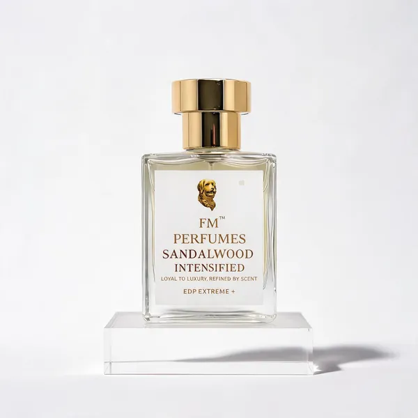 FM_Sandalwood_Intensified_Eau_De_Parfum