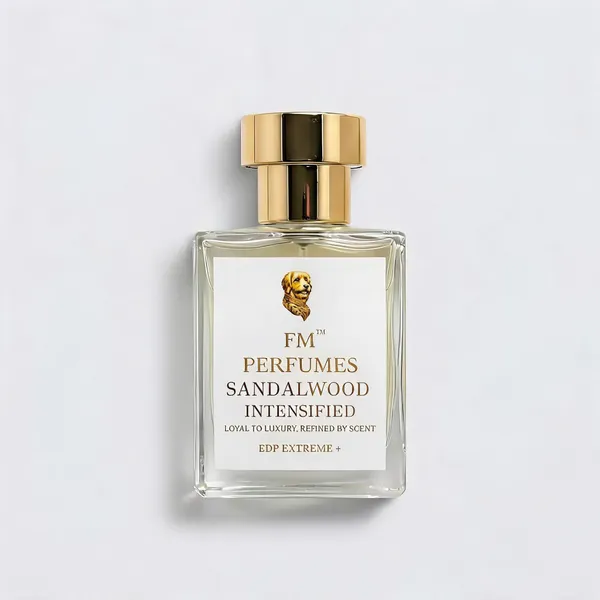 FM_Sandalwood_Intensified_Eau_De_Parfum