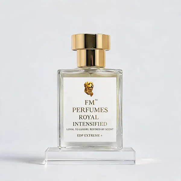 FM_Perfumes_Royal_Intensified_Eau_De_Parfum