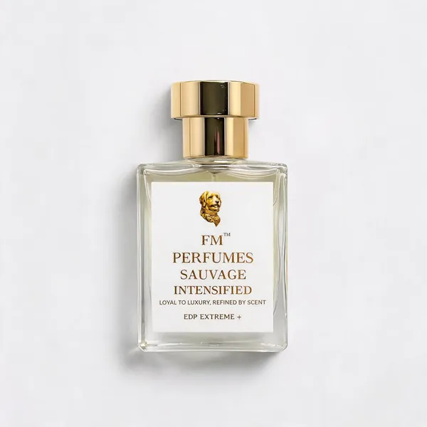 FM_Perfumes_Sauvage_Intensified_Eau_De_Parfum