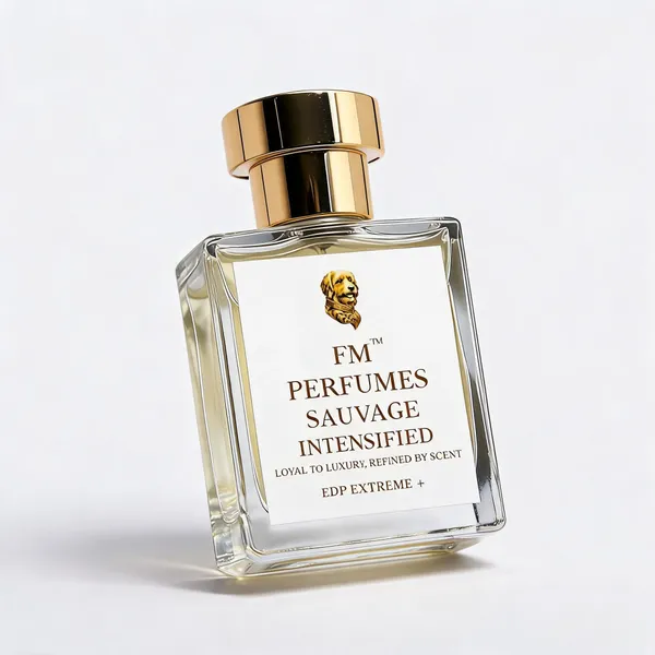 FM_Perfumes_Sauvage_Intensified_Eau_De_Parfum