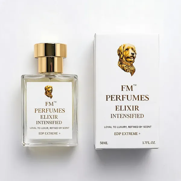 FM_Perfumes_Elixir_Intensified_Eau_De_Parfum