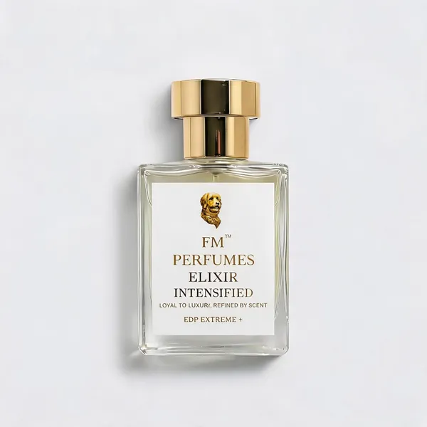FM_Perfumes_Elixir_Intensified_Eau_De_Parfum
