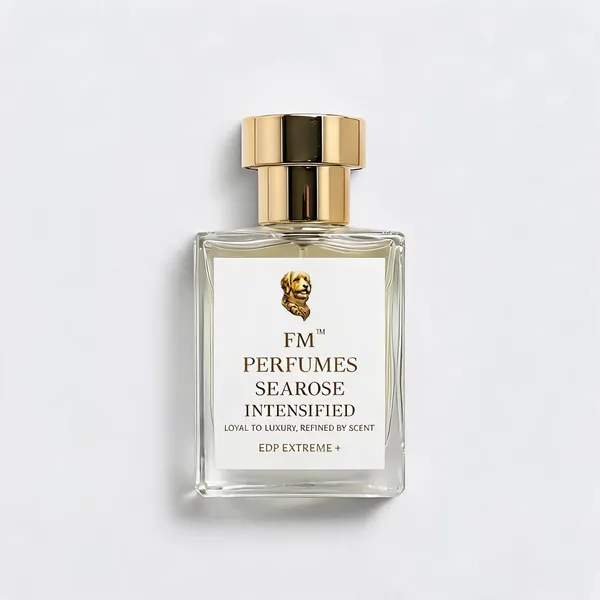 FM_Perfumes_Searose_Intensified_Eau_De_Parfum