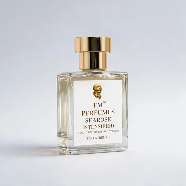 FM_Perfumes_Searose_Intensified_Eau_De_Parfum