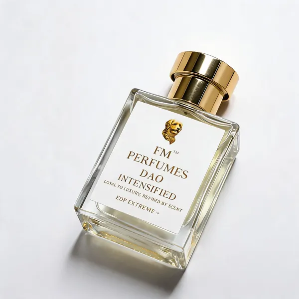 FM_Perfumes_Dao_Intensified_Eau_De_Parfum