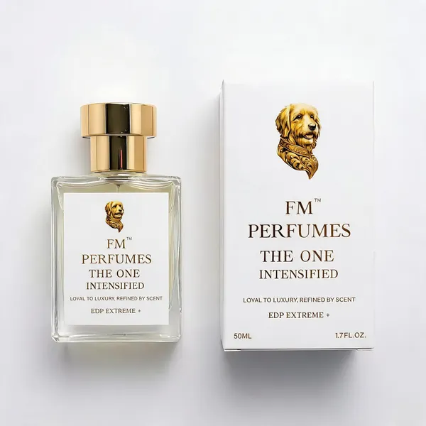 FM_Perfumes_The_One_Intensified_Eau_De_Parfum