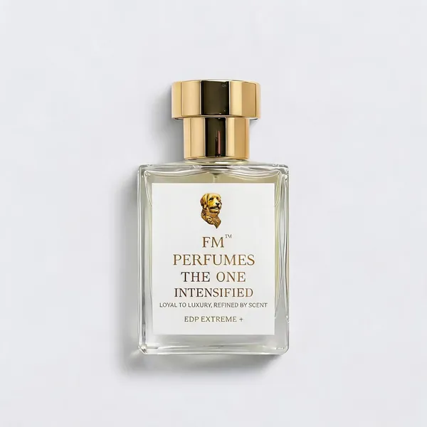 FM_Perfumes_The_One_Intensified_Eau_De_Parfum