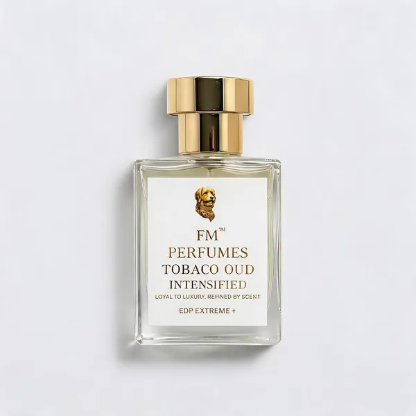 FM_Perfumes_Tobacco_Oud_Intensified_Eau_De_Parfum