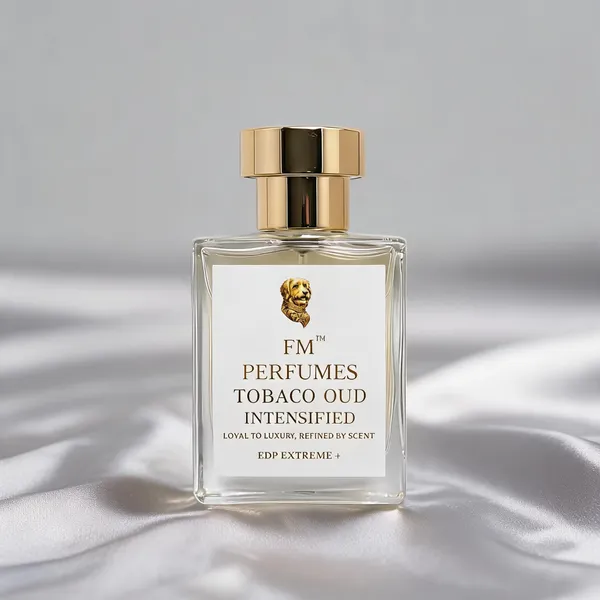 FM_Perfumes_Tobacco_Oud_Intensified_Eau_De_Parfum