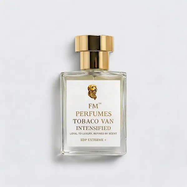 FM_Perfumes_Tobacco_Van_Intensified_Eau_De_Parfum