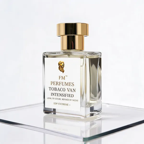 FM_Perfumes_Tobacco_Van_Intensified_Eau_De_Parfum