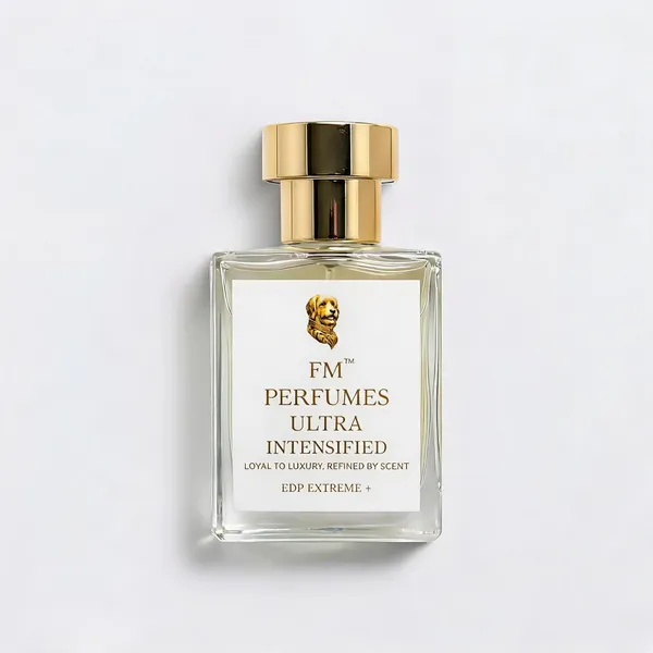 FM_Perfumes_Ultra_Intensified_Eau_De_Parfum