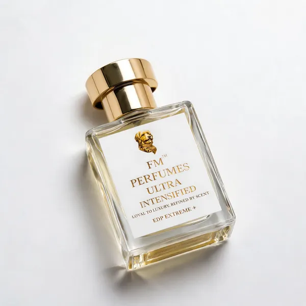 FM_Perfumes_Ultra_Intensified_Eau_De_Parfum