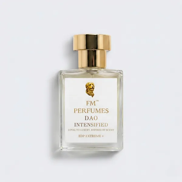 FM_Perfumes_Dao_Intensified_Eau_De_Parfum