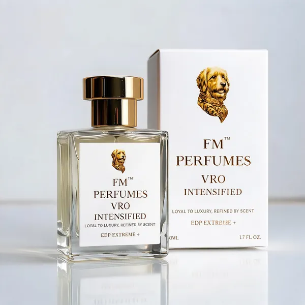 FM_Perfumes_VRO_Intensified_Eau_De_Parfum